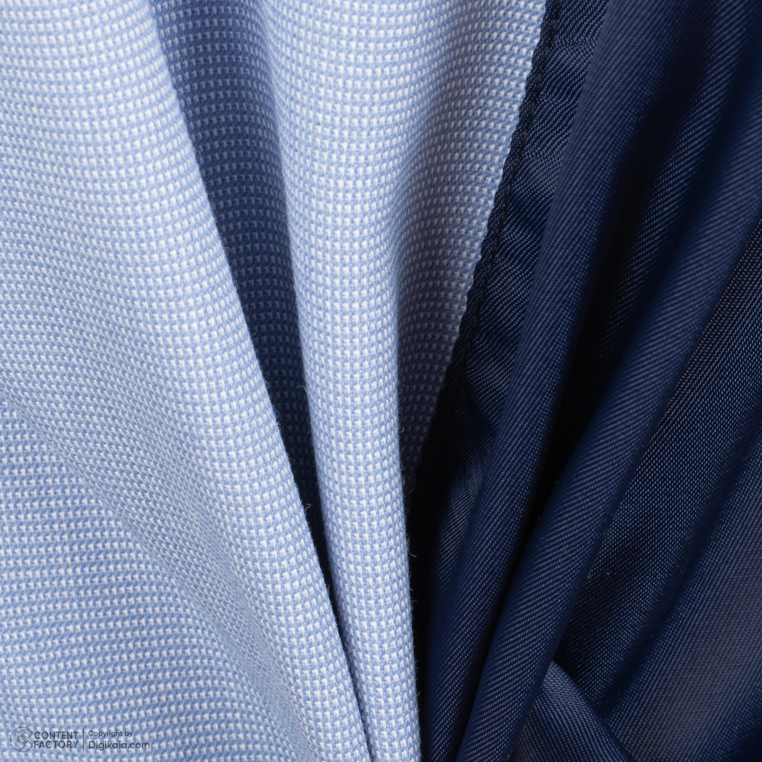 جلیقه مردانه مدل اسپرت 044