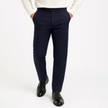 شلوار مردانه کد 123