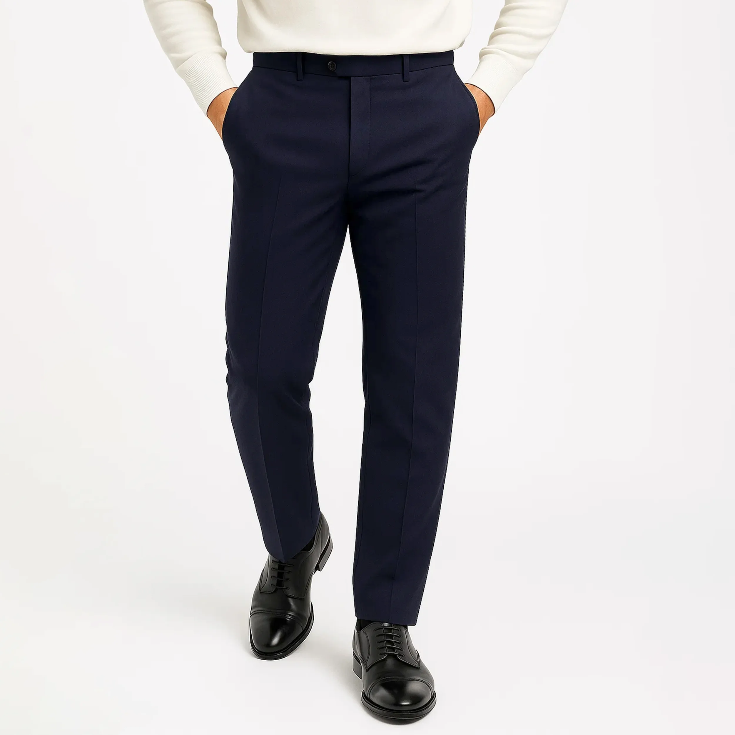 شلوار مردانه کد 123