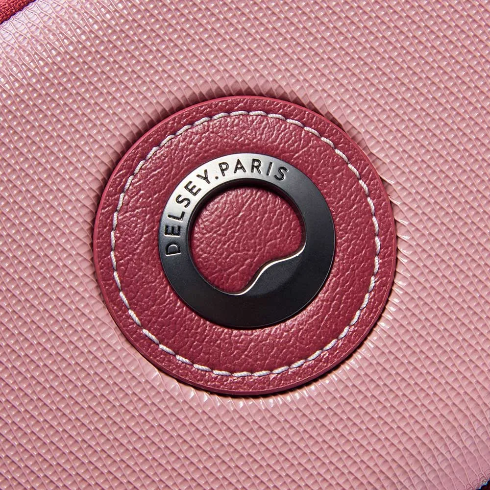 کیف رودوشی دلسی مدل CHATELET AIR 2.0 کد 1676115