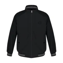 کاپشن مردانه مدل M4237