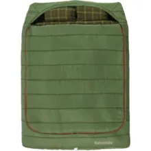 کیسه خواب 2 نفره نیچرهایک مدل CNK2350WS019