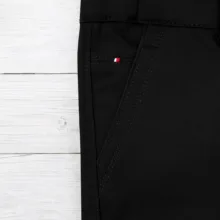 شلوار معمولی مردانه مدل کتان کلاسیک کد sh146