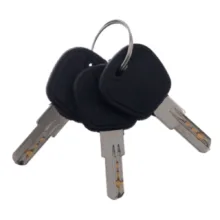 قفل فرمان لوکمس مدل 1117-1