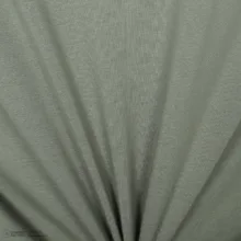 تی شرت آستین بلند مردانه باینت مدل 562-3