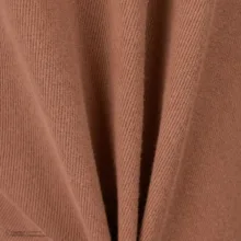 شلوار مردانه پاتن جامه مدل راسته 101221030039159