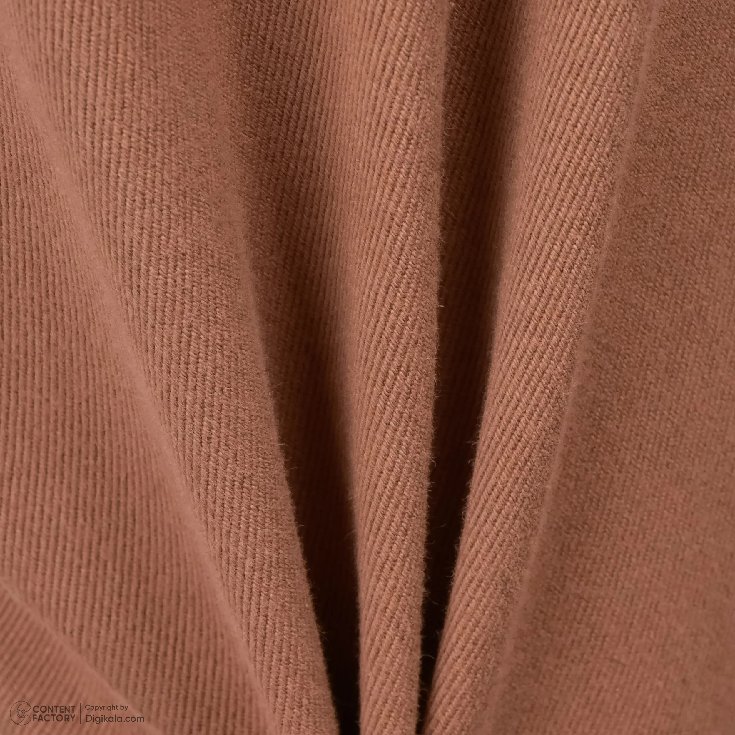 شلوار مردانه پاتن جامه مدل راسته 101221030039159