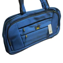 ساک سفری مدل ca450