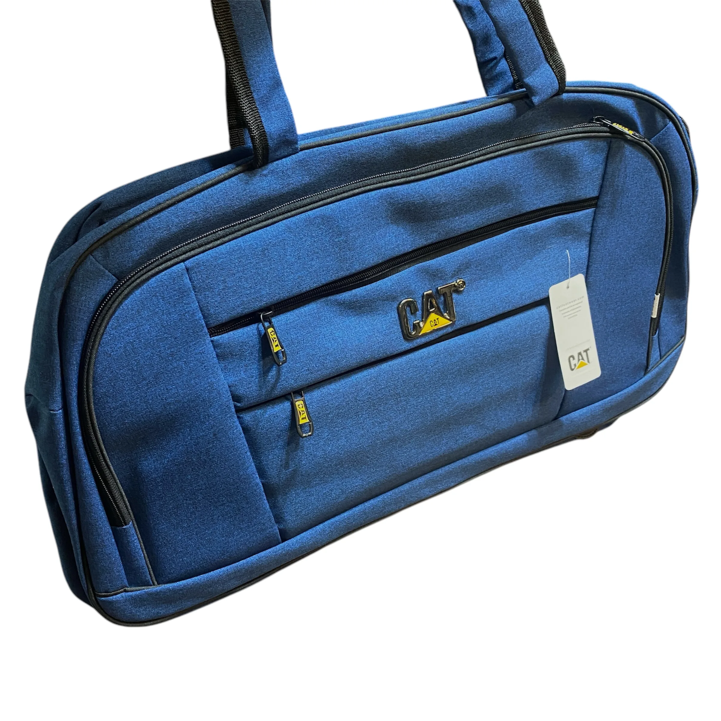 ساک سفری مدل ca450