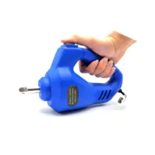 جک و بکس فندکی خودرو باس مدل Bs-carkit2 ظرفیت 3 تن
