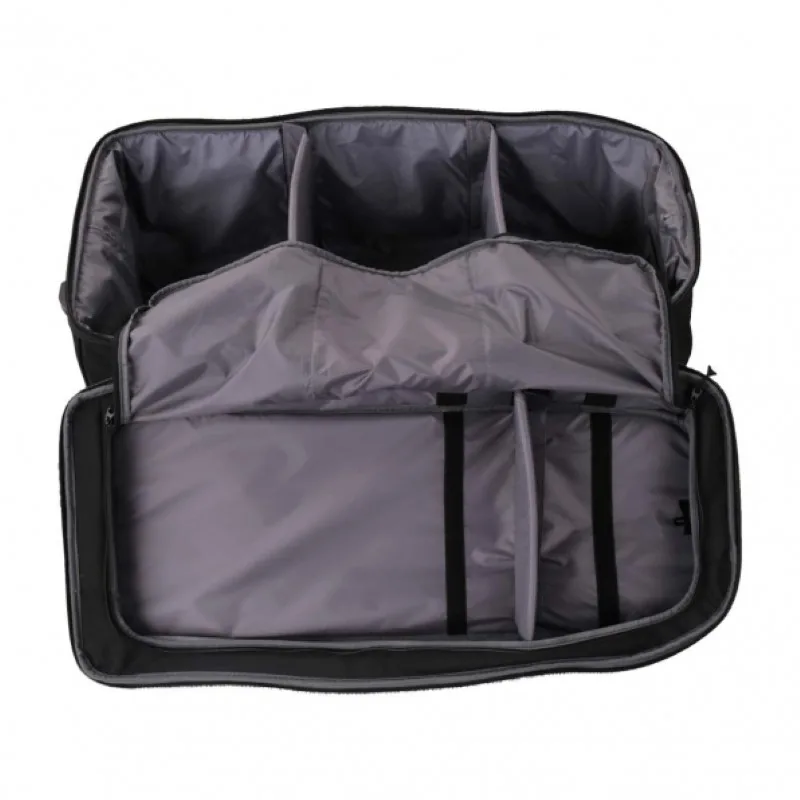 ساک سفری رونکاتو مدل RV SPORT کد 419603