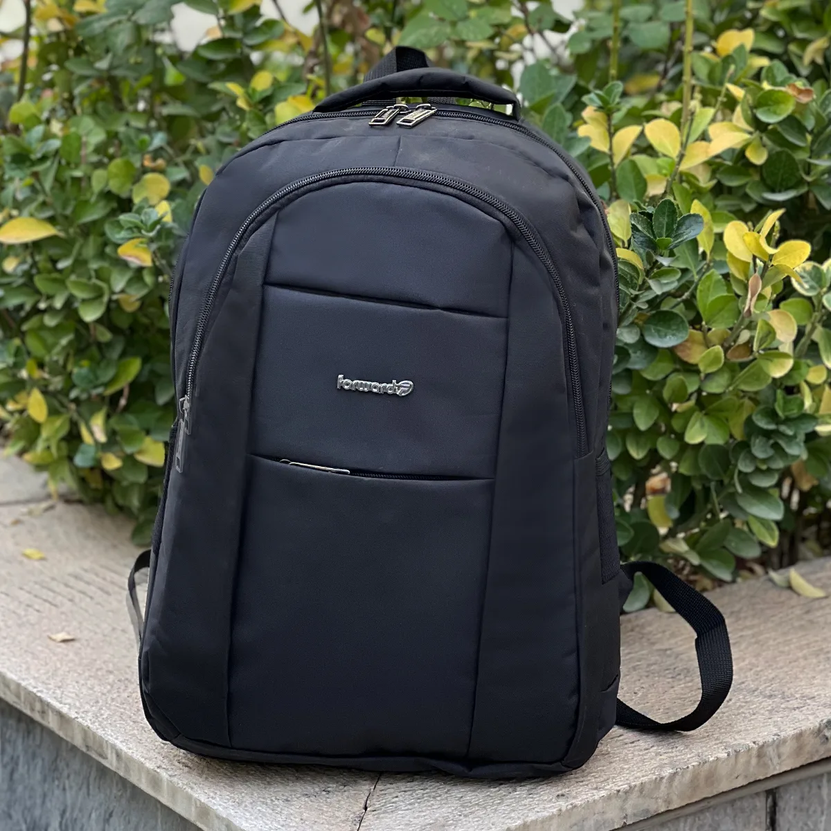 کوله پشتی فوروراد کد 77042 NW COLLECTION