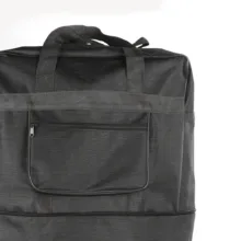 ساک چرخدار سفری مدل M65