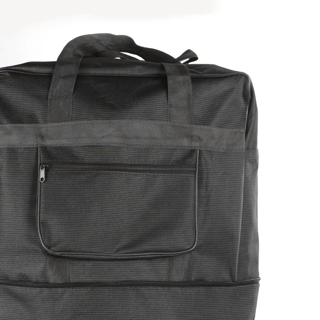 ساک چرخدار سفری مدل M65