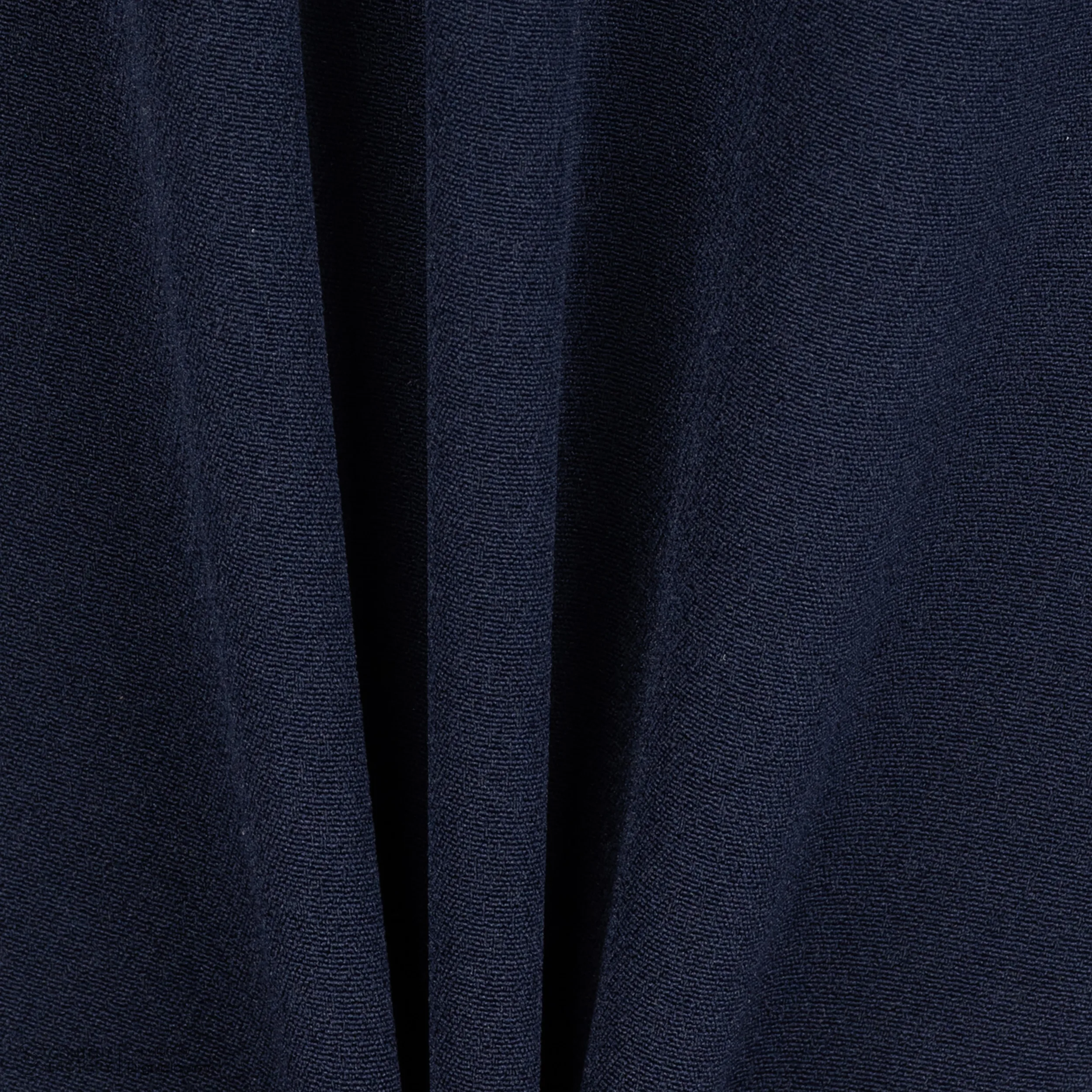 شلوار مردانه زی سا مدل 1001