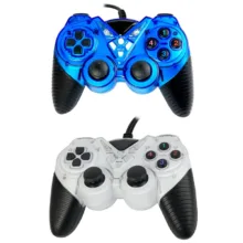 دسته بازی مدل USB-908