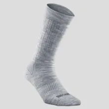 جوراب کچوا مدل SH 100 X - 296 بسته 2 عددی