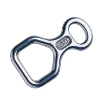 ابزار فرود پتزل مدل HUIT