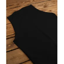 تاپ مردانه مدل SB-SS-021198