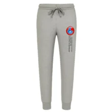 شلوار راحتی مردانه اسپیس میشن مدل Sp50