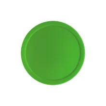 توپ ایرهاکی مدل ZXR7 بسته 5 عددی