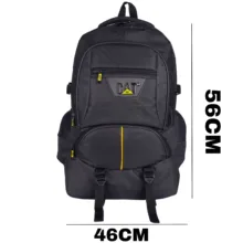کوله پشتی کوهنوردی 55 لیتری مدل Koo-1-ct