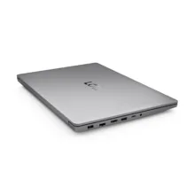 لپ تاپ 15.6 اینچی لنوو مدل LOQ 15IAX9E-i5 12450HX-16GB DDR5 4800MHz-1TB SSD-RTX3050 6GB-FHD 144Hz-Backlit - کاستوم شده