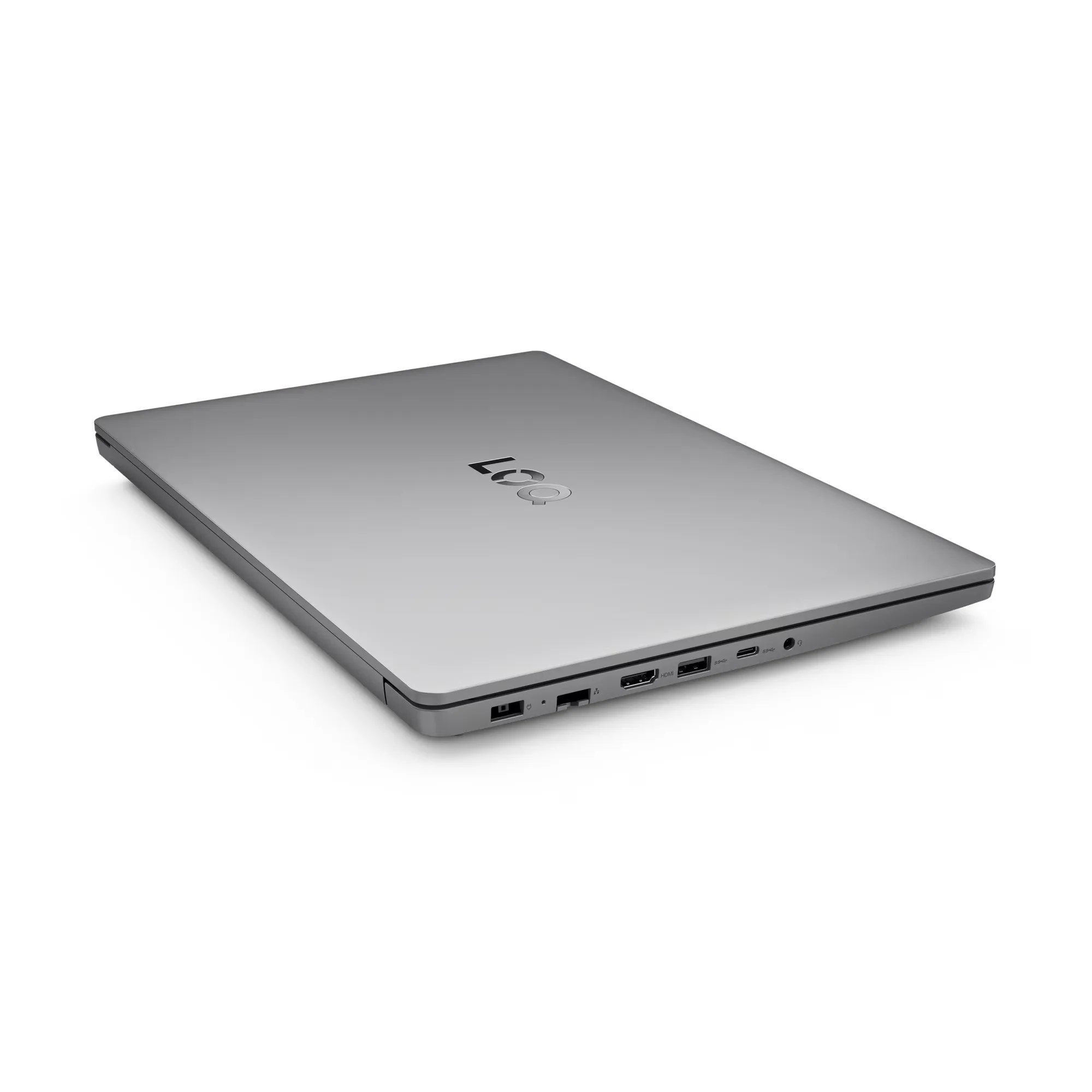 لپ تاپ 15.6 اینچی لنوو مدل LOQ 15IAX9E-i5 12450HX-16GB DDR5 4800MHz-1TB SSD-RTX3050 6GB-FHD 144Hz-Backlit - کاستوم شده