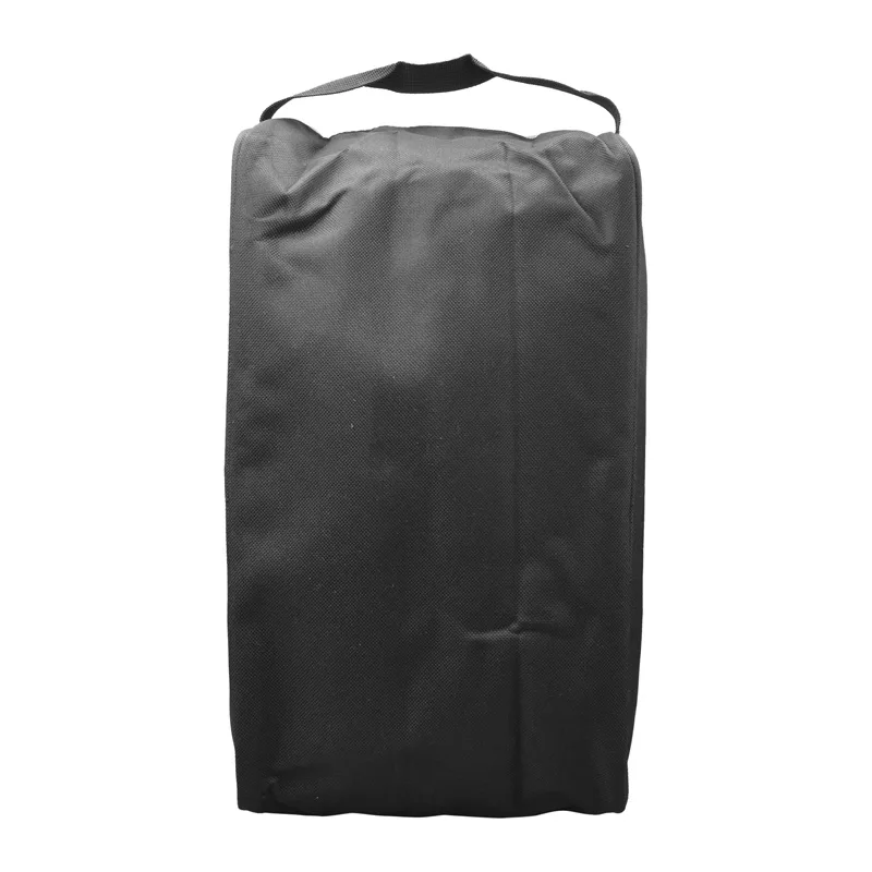 نظم دهنده ساک و چمدان مدل GS-M-218340