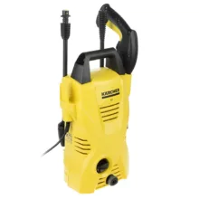 کارواش کرشر مدل K2 Compact