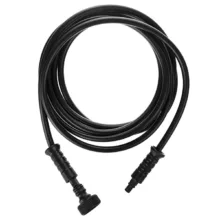 کارواش کرشر مدل K2 Compact