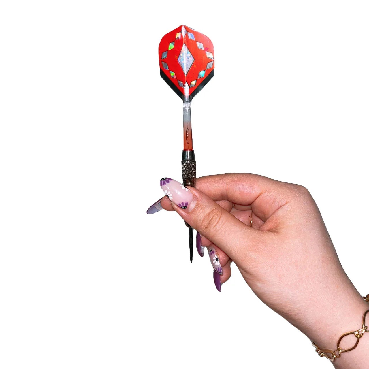 دارت یدک تنگستن مدل 21 بسته 3 عددی