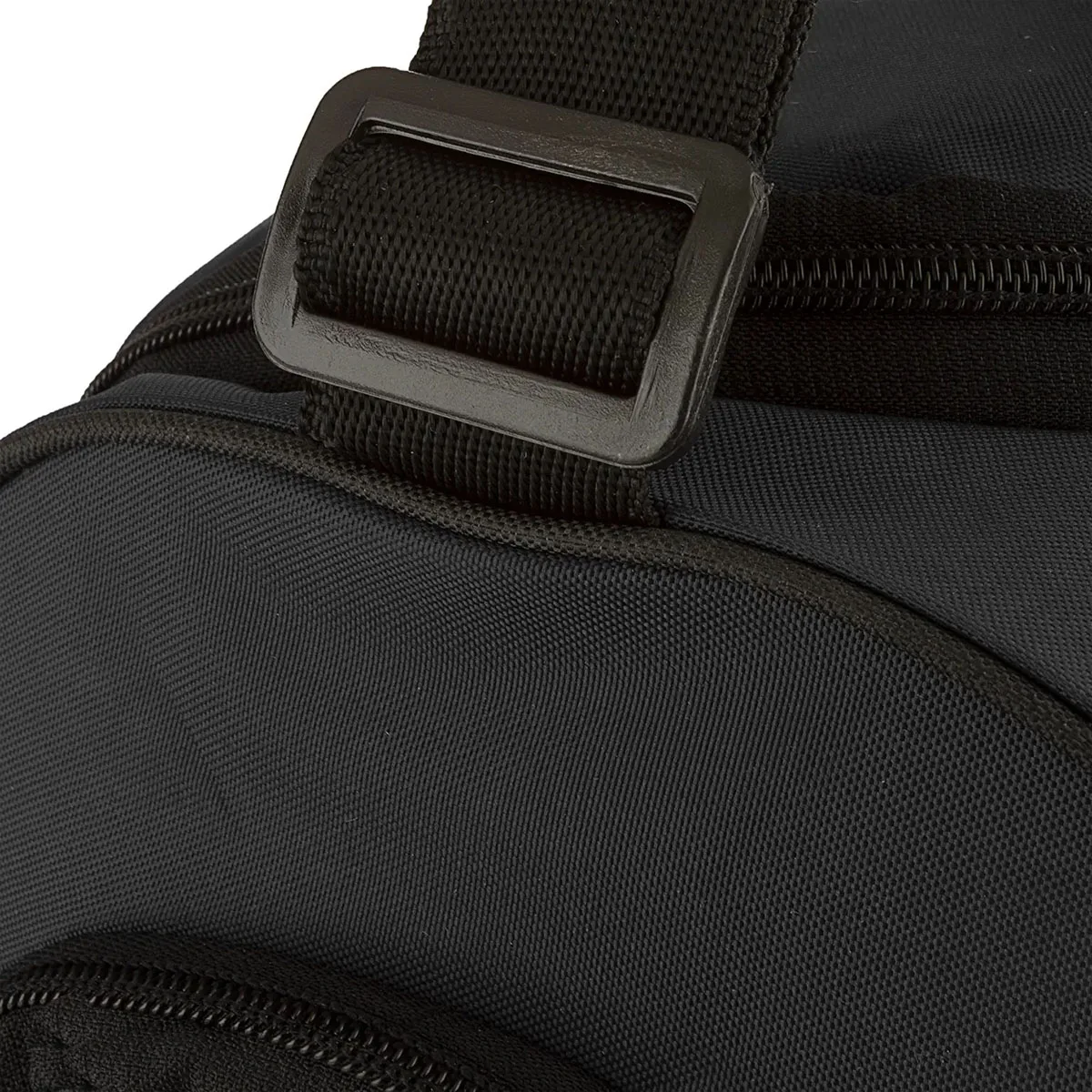 ساک ورزشی مدل برزنتی کد 2025