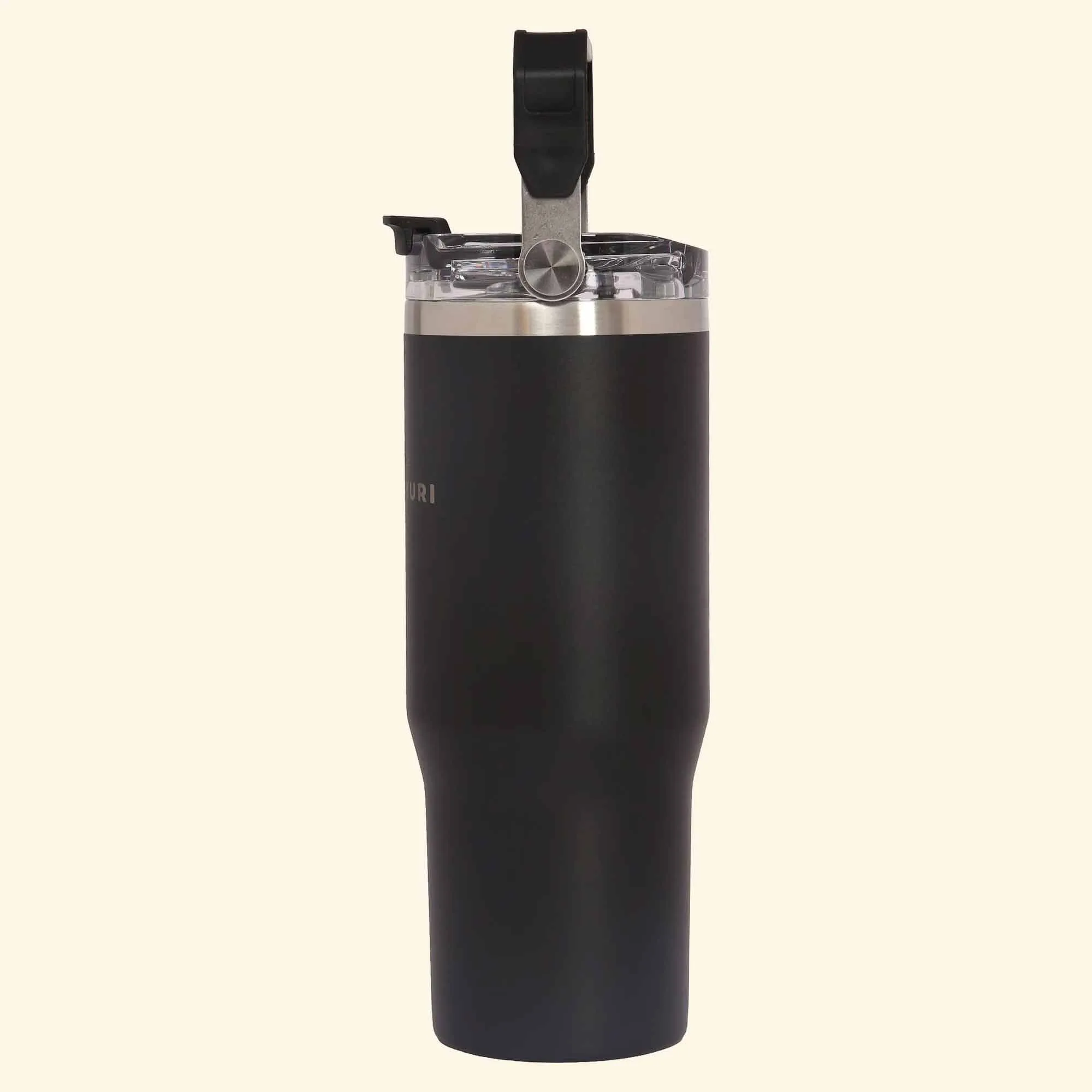 ماگ سفری سیتارایوری مدل ZF-002 گنجایش 0.9 لیتر