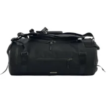 ساک ورزشی مدل M4