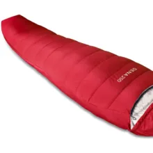 کیسه خواب صخره مدل Dena 200 Large