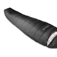 کیسه خواب صخره مدل Dena 200 Large