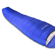 کیسه خواب صخره مدل Dena 200 Large