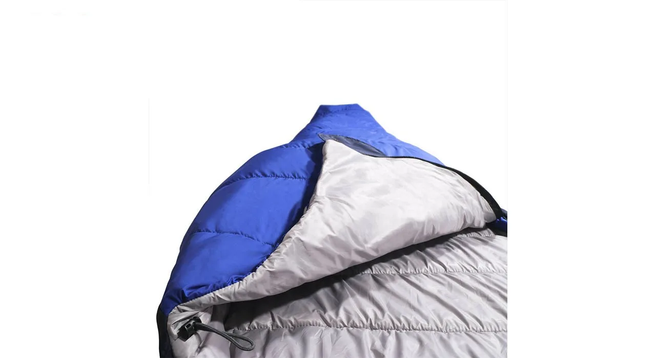 کیسه خواب صخره مدل Dena 200 Large