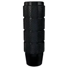 سردنده کالانیکس مدل DAN-DAYTONABLC-10446 طرح دایتونا