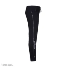 شلوار اسلش مردانه مدل نیل کد 99