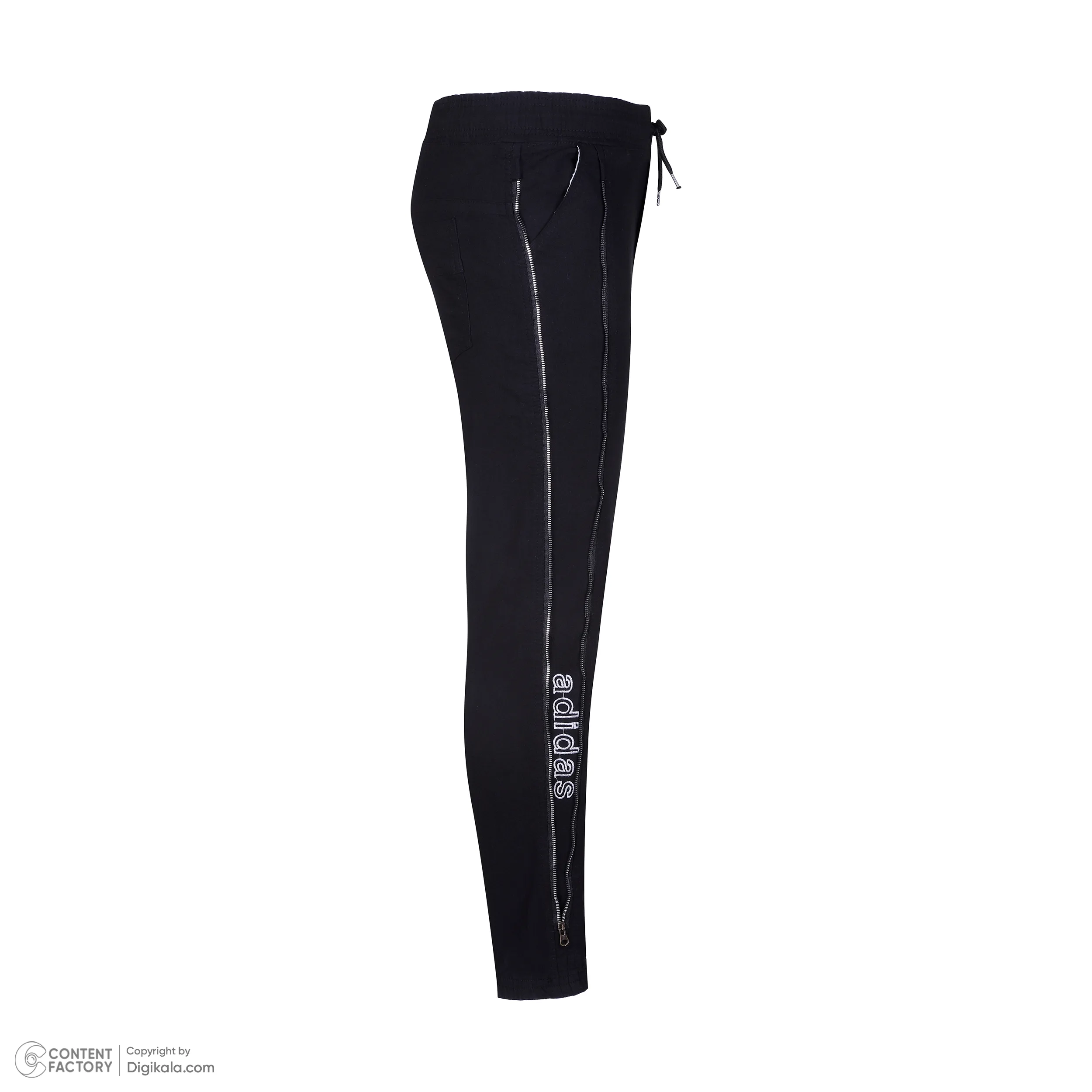 شلوار اسلش مردانه مدل نیل کد 99