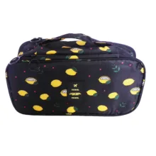 نظم دهنده ساک و چمدان کد 0087