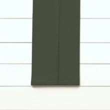 شلوار معمولی مردانه مدل کتان کلاسیک کد sh135