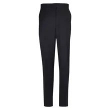 شلوار مردانه ادریس کد 16