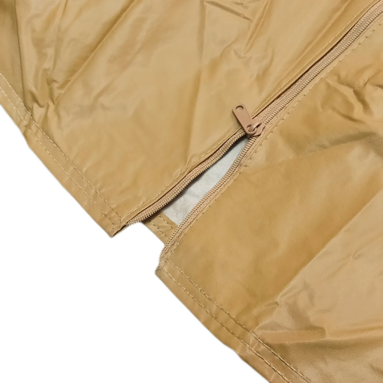 چادر خودرو ساکا مدل SKC مناسب برای پراید صبا