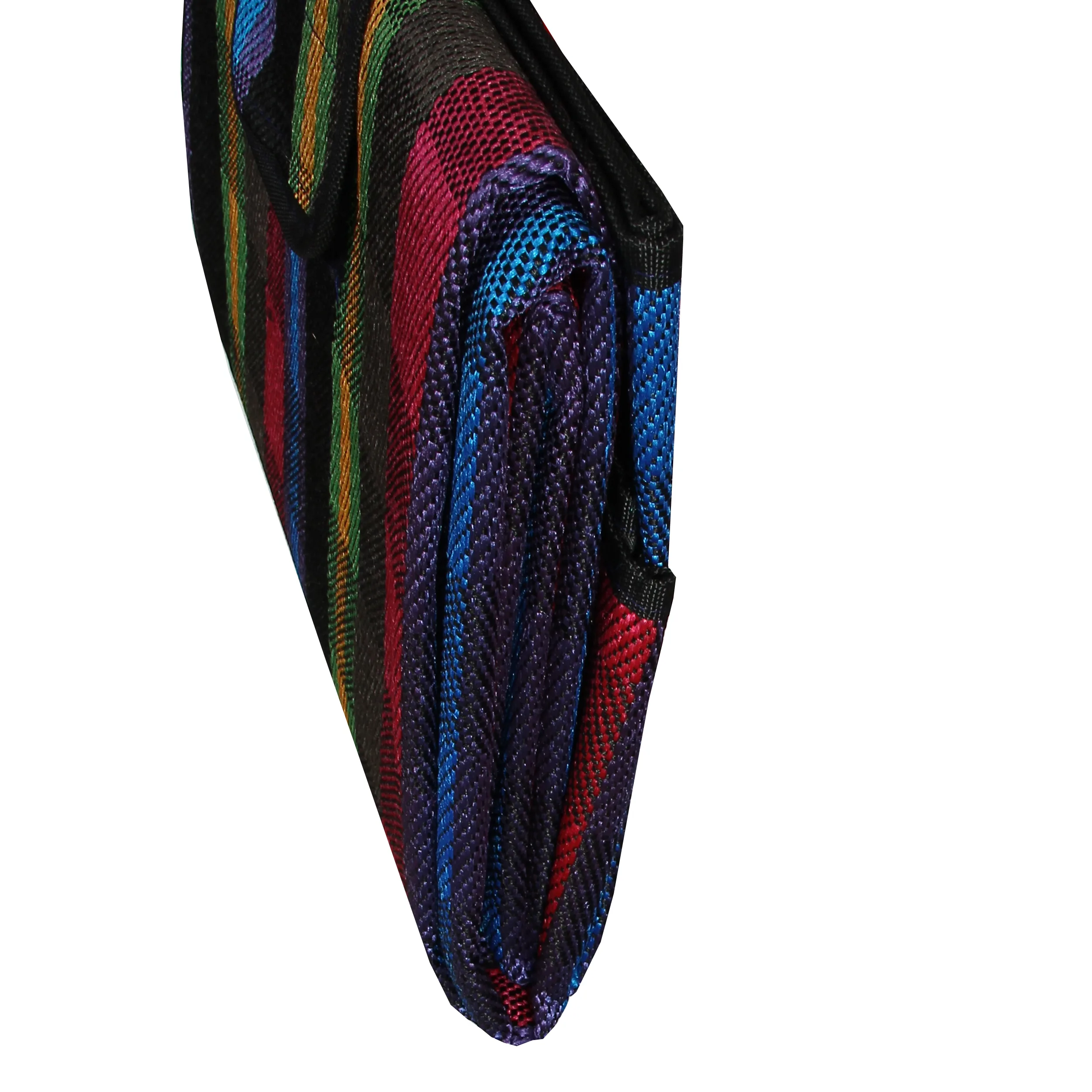 زیرانداز سفری 12 نفره مدل 800