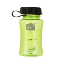 قمقمه ای ایکس تو مدل tritan 251006-0.5l گنجایش 0.5 لیتر