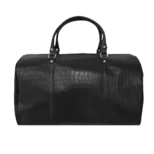 ساک سفری مدل 120069