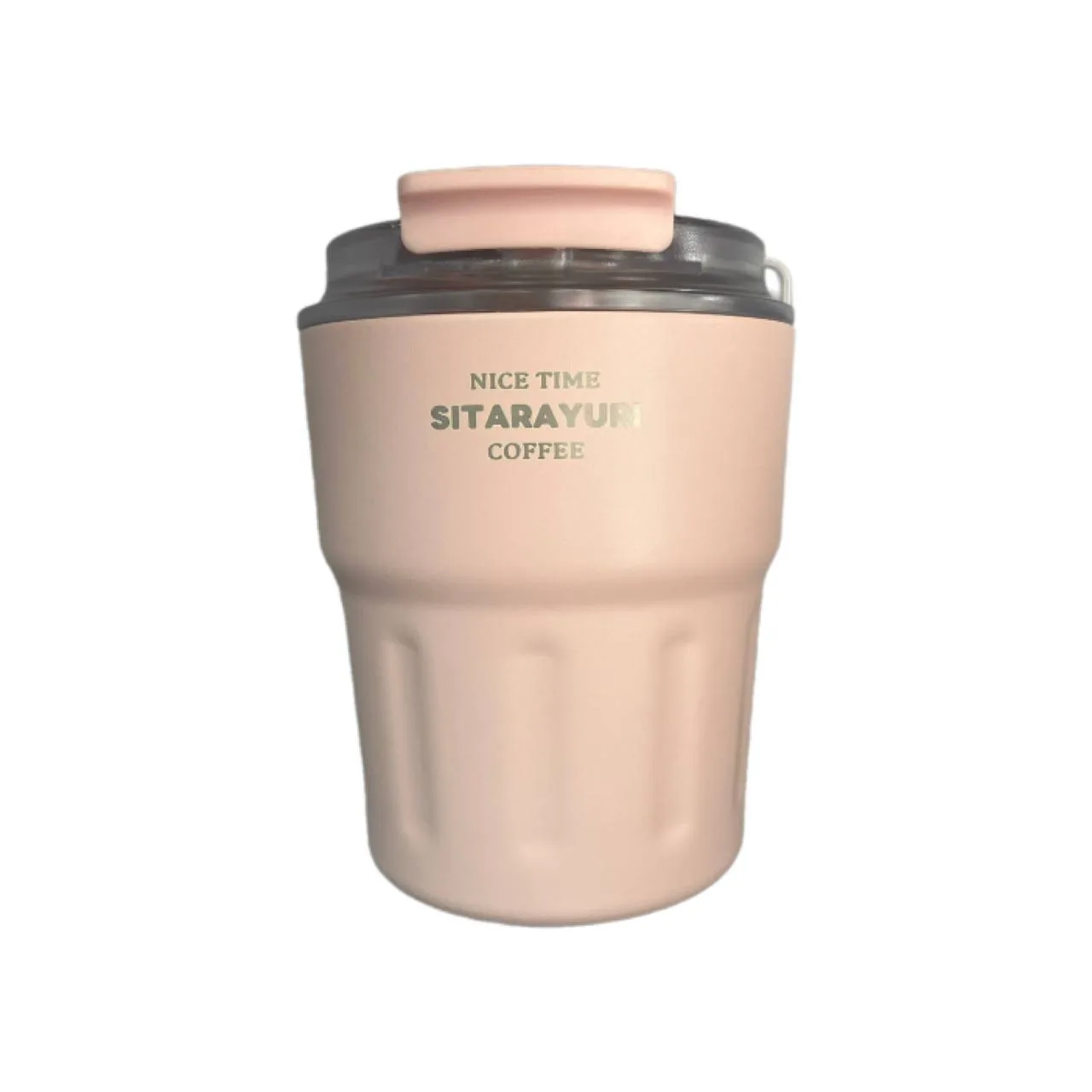 تراول ماگ سیتارایوری مدل ZF25 گنجایش 0.29 لیتر